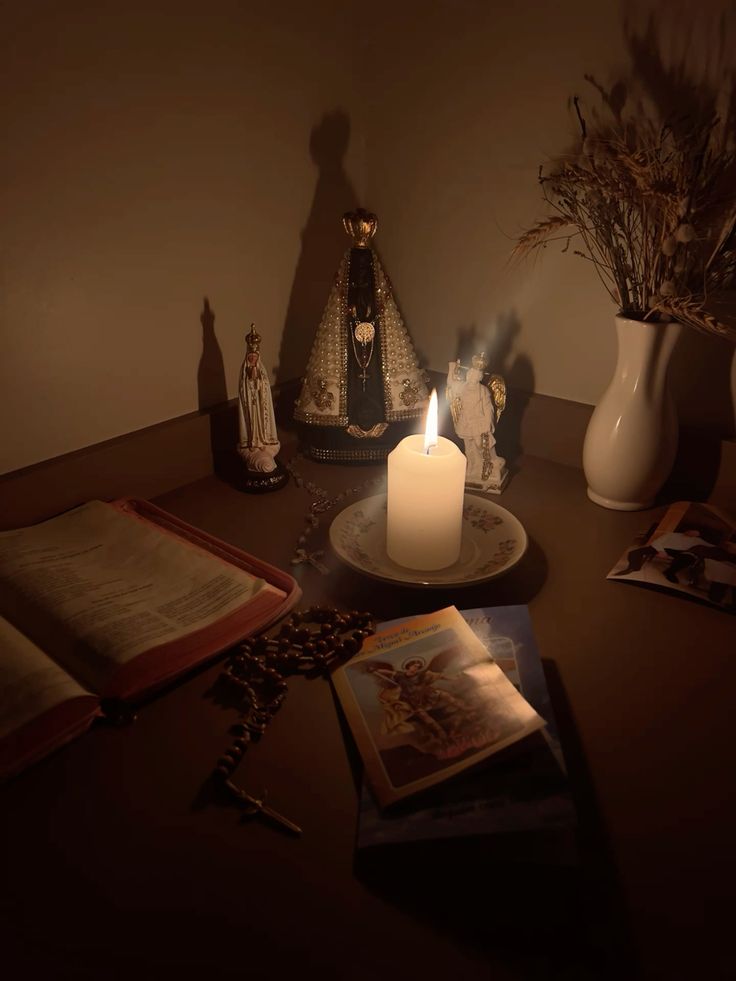 TERÇO PERSONALIZADO - FÉ COM SIGNIFICADO