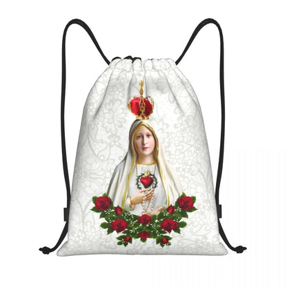 SACOCHILA PERSONALIZADA